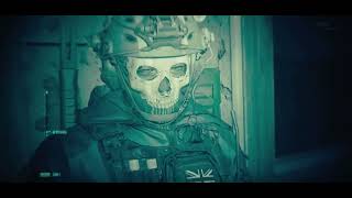 Ghost Edit Chamber Of Reflection