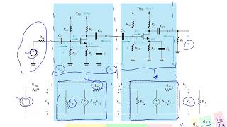Lecture 23 video