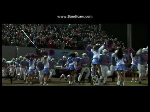 Remember the Titans