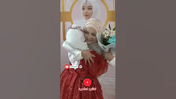 خديجة الروسية اجمل انشودة شيشانية اسلامية Xadidja لايك 