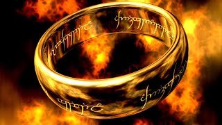 Властелин Колец. Музыка Из Фильма.  Бальзам Для Ушей. Lord Of The Rings - Soundtreck