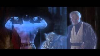 You_Cant_See_Me.webm