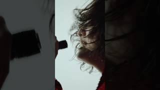 「またこうなるのね 人間には呆れてしまいました」F.A.C.E. / キタニタツヤ - Tatsuya Kitani