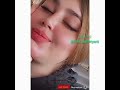 بلال مرحوم حسن بهمنی علیجانوند موری یادت گرامی رفیق بلال مرحوم حسن بهمنی علیجانوند موری یادت گرامی رفیق