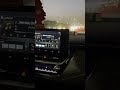 تامر عاشور و انا بحكي عليكي ساعات بتنزل دمعة من عيني اكسبلور Music ممكن اشتراك في القناه تامر عاشور و انا بحكي عليكي ساعات بتنزل دمعة من عيني اكسبلور Music ممكن اشتراك في القناه