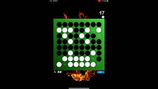 アラスカンマラミュートの仔犬がたまらなく可愛い screenshot 1