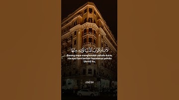 تلاوة خاشعة تريح القلب 🤍 #قرآن #اكسبلور #لايك #المصحف #حالات_واتس #راحة_نفسية #الرحمن