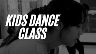 Download Lagu Bahagia - GAC / Dance Choreography | Dancefellows MP3