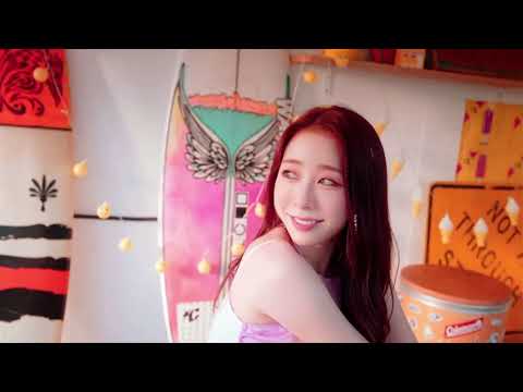 [LOOP] neOeGero LeT mE iN~