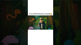 When The Show Didnt Go As Planned