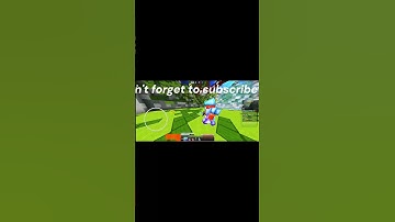 play.nethergames.org join this server for pvp😱#minecraftshorts #minecraft #pvp #shortvideo