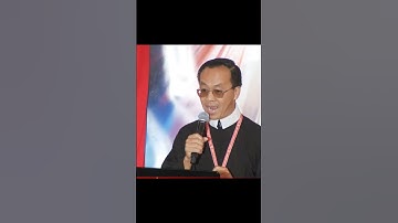 Cuộc rước kiệu Thánh Thể đầu tiên trong lịch sử nhân loại