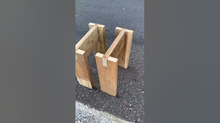 Banco com fundo falso #diy #marcenaria