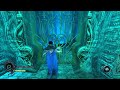 Lets Play Legacy of Kain: Defiance Remastered Part 11 Raziels Neue Mission