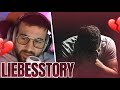 LIEBESSTORY MIT EUREM CRUSH 💔😂
