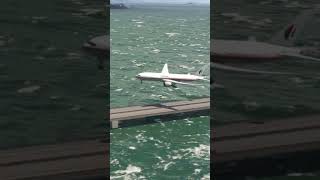 The Most Beautiful And Dangerous Plane Flights In The World Eps. 348