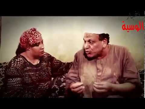 أغنية عيشة الغلابة لسمسم شهاب أهداء للسيسي 