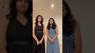 మరి నేను చిన్నారి పెళ్లికూతురు #nani #telugudialogues #sam #honey #fyp #yt #HoneySam