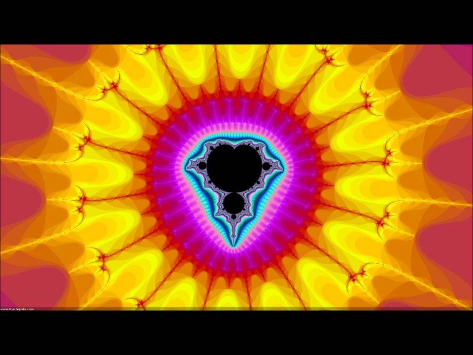 David Guetta - Love Is Gone(Montti Rmx)