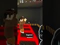 Este puzzle de Roblox es una locura 😵 💫 #shorts
