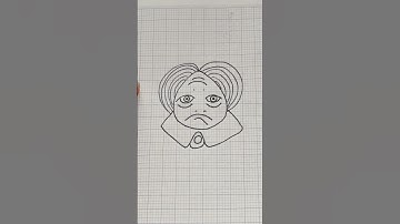 Bức tranh gì ảo ma thế#art #drawing #foryou #shortvideo #trending #shorts #youtubeshorts #xuhướng