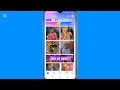 Go Live and Be Happy With Friends on Social Media