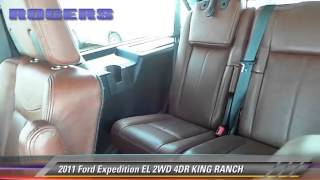 Rogers Ford Lincoln, Midland TX 79703