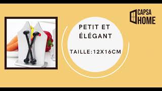 Bavarian Edge Affûteur Couteau