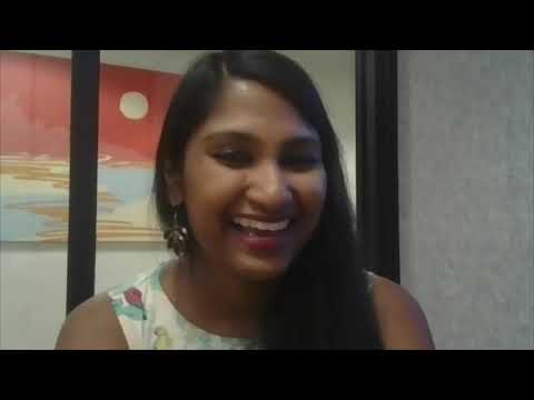 Panel discussion - Sustainable Fashion: Where do we go from here? - video from Unlock Impact