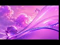 Digital Stream – Dreamy Synth-Pop / Retro Futuristic Mix