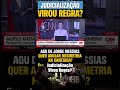 Judicialização em Alta? Galípolo Alerta sobre Afastamento no BC! ⚖️
