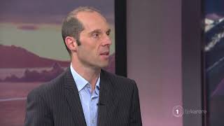 Study finds govt needs to take action on fizzy drinks screenshot 1