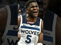 Nico Harrison Smiles after Timberwolves Knock Out Lakers in Shocking 4-1 Series Win!
