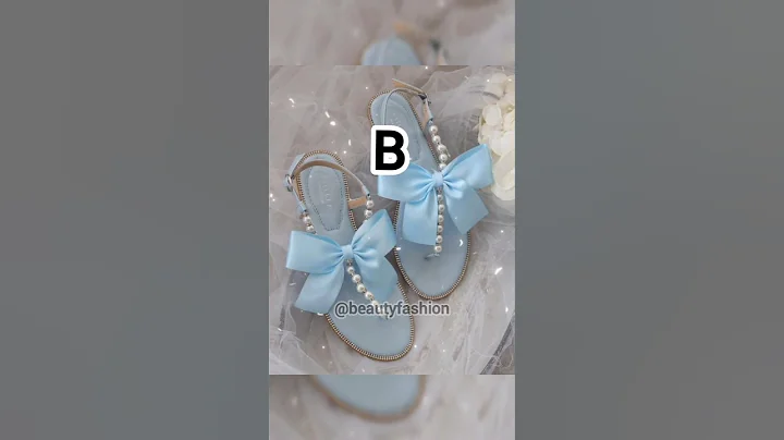 flats sleeper👠#ytshorts #wedingcollection #highheel #shorts #topcollection #fashion #sandals #fyp