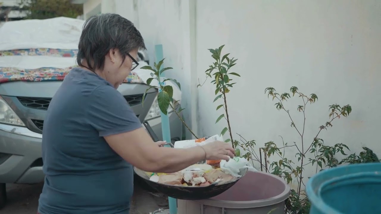 AKHIR MENUJU AKHIR | X-6 | SMAN 1 CIMAHI