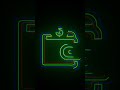 Future of Cinematography - BLACKMAGIC PYXIS 6K – Cinema in Your Hands 🎬