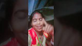 Aditya Verma Kasam #bhojpurisong #bhojpurisong  #song