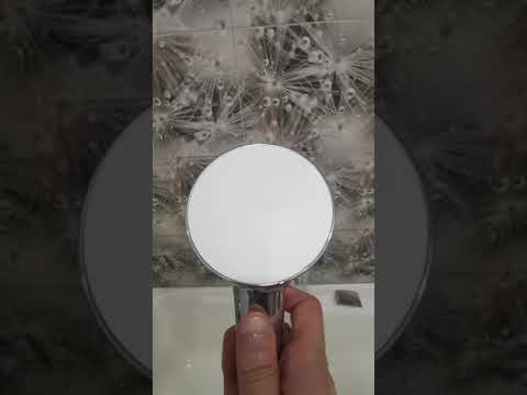 Hansgrohe отзывы #HansgroheCrometta #HansgroheОтзывы