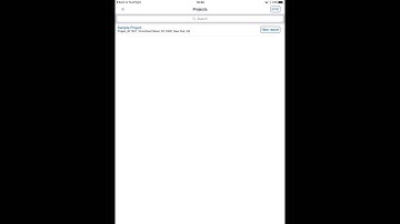 ArchiSnapper - how to annotate on pdf plans