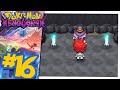 LA PALESTRA FANTASMA - Pokemon Xenoverse Per Aspera Ad Astra ITA #16