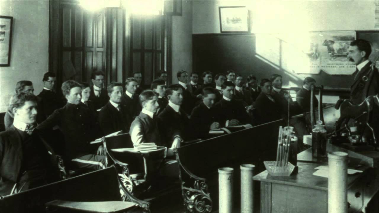 University of Missouri Extension Celebrating 100 Years YouTube