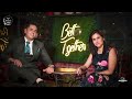 Ravi and Bhawna Pre-Wedding Picture Slider