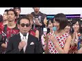 【竹内由恵】女子アナの竹内由恵さん 現役当時のスカート短すぎますって!