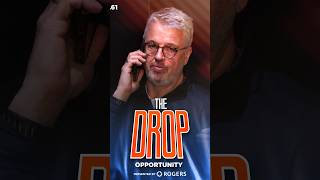 The Drop Ep. 61: Opportunity Trailer
