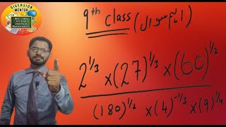#math9th#Diversionmentor #simple math#olympiadm# #importantquestion#mentalmath#logicalmath#testmath