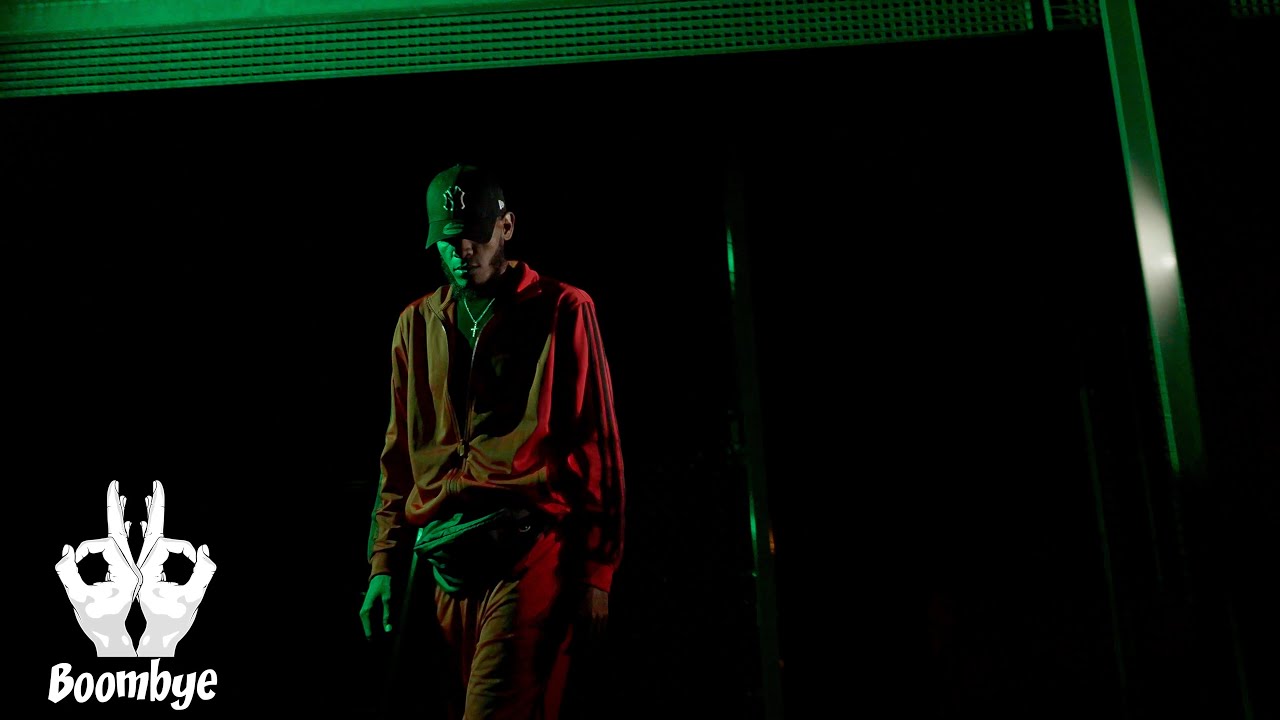 DYDDOM - Bouton - ClipOfficiel