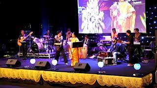 Maine pyar tumhi se kiya hai (duet)