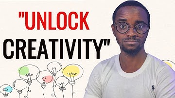 Unlocking Creativity: Why Limits Are Your Secret Weapon