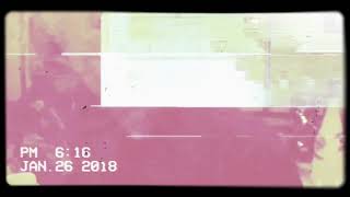 Hate Interlude Visual Snippet