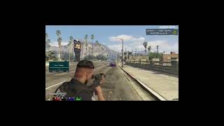 Lspd Klasicky Owned Pohodari Rp Non-Wl Kropky